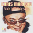 Chris Marlow
