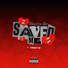 Money Grip Flyerr feat. Tray G