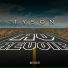TYSON
