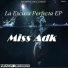 Miss Adk