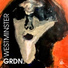 GRDN.