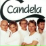 Candela