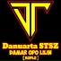 Danuarta STSZ