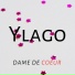 YLAGO