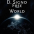D.Signo
