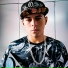 DJ BETIM ATL, MC Theuzyn