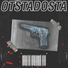 OTSTADOSTA