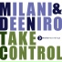 Milani & Dee Niro