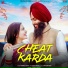 Anshul Setia, Paras sahdev