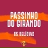 Os Delícias