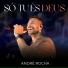 André Rocha