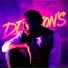 Dj Lion'S