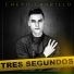 Cheyo Carrillo