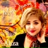 Aliza