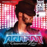 DJ Arafat feat. Abou Nidal