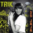 Trik FX