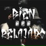 Oldstylo klan feat. Abdiel Vega