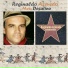 Reginaldo Azevedo
