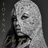 Soyana (Яна Соломко)
