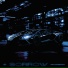 NIGHTMAREEWAVE