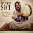 Seyfettin Sucu