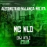 mc wld, Dj VTL