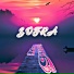 Sofra