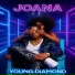 Young Diamond