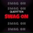 QUERTTEN