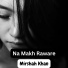 Mirshah Khan