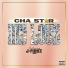 Cha Star feat. J-Fleez