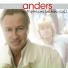 Christian Anders
