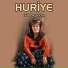 Huriye