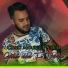 Mourad sghir