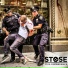 Stose feat. TaSzlin Muerte, Lars Wolfshield