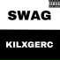 Kilxgerc