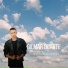 Gilmar Duarte