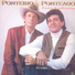 Ponteiro e Ponteado