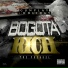 Swag Party Dj Pill. One