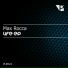 Max Rocca