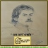 GerGut