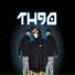 Th9o