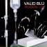 VALID BLU