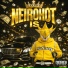 NEIROHOT