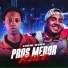 DJ Negritinho feat. MC Menor MT