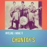 Chantay's