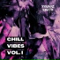 YoungZ Beats