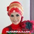 Dwi Ratna