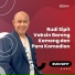 Rudi Sipit