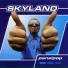 Skyland